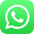 WhatsApp chat